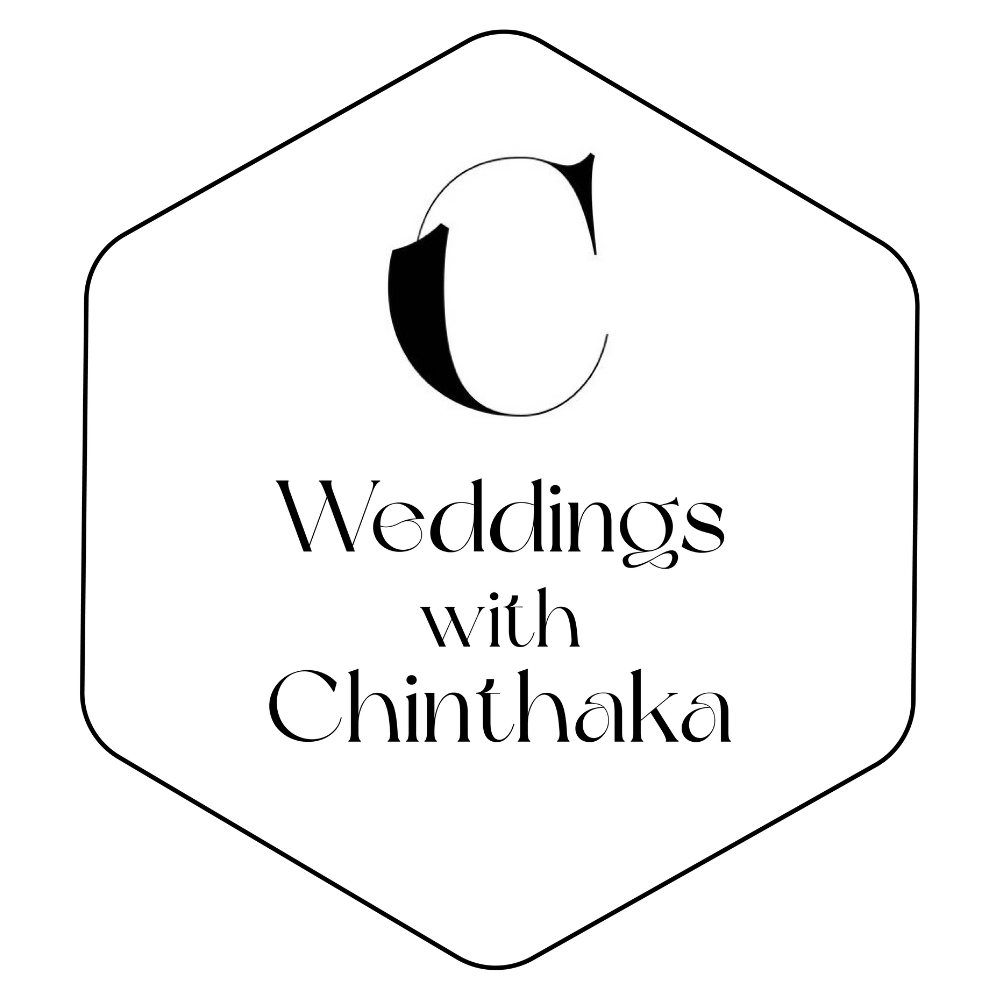 Trusted Wedding Service Provider in Kalutara